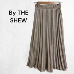 Item thumbnail for item 65f476cb-3741-4136-b148-e6da3e64b67e