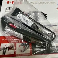 Item thumbnail for item 27bcf6a8-fd52-442f-9921-1d4c54d5b5a8