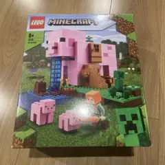 Item thumbnail for item ecd78940-88a0-432a-b17d-53e65c22e652