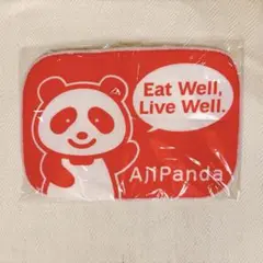 Item thumbnail for item 9eff9131-fd1f-40fd-b241-7a9cc6854719