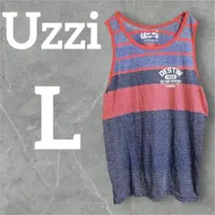 Item thumbnail for item 14f6c3c6-ac80-4ad2-8c09-982bb8020a7b