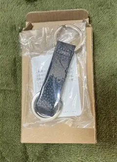 Item thumbnail for item b9acdcc2-a7df-49b2-a595-22bbeea3ed73