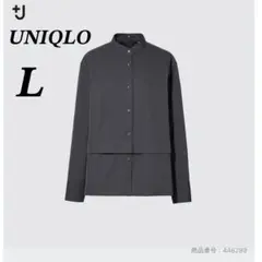 Item thumbnail for item c1fe5c1f-daf2-4233-827d-4833e644ddaf