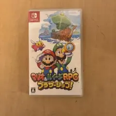 Item thumbnail for item f1074cb0-cb21-42a4-9182-09a6ced519ea