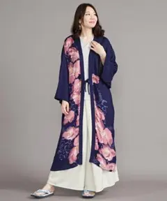 Item thumbnail for item faddbf35-8961-49aa-a007-274c7ff2c79c