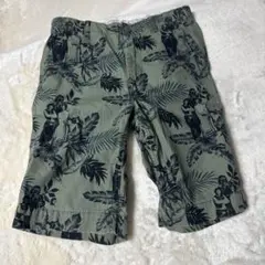 GAP ギャップ スターウォーズ ズボン パンツ 150cm