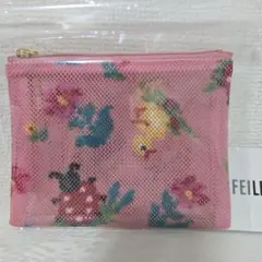 Item thumbnail for item 98569b06-776b-463d-9ede-6e93778554ad