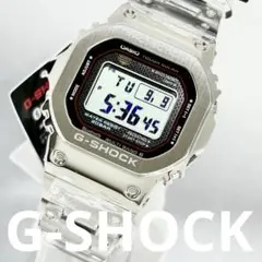 Item thumbnail for item 026cf13d-53cb-4a3b-875f-c6a1c34eb67d
