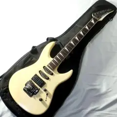 【10208】 YAMAHA RGX221DH グリーン ✕ ブラック 2025年最新】yamaha RGX 221の人気アイテム - メルカリ