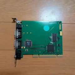 【美品】アースソフトPV4 青(水色)シール　D端子 キャプチャカード