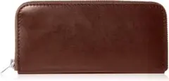 Item thumbnail for item 9b799507-e28d-4896-a4b2-4155be633423