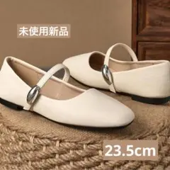 Item thumbnail for item 23fdd5db-1589-4905-ac07-49973e4ace75
