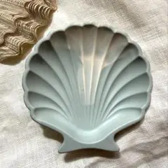 Item thumbnail for item 0f9db4e7-7784-456d-868a-90e5d181e949