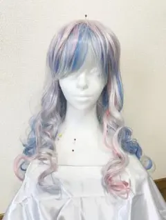 Item thumbnail for item 1c1e62d7-de6b-4450-bf0b-45b1caa685fb