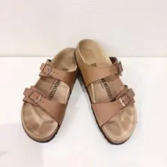 BIRKENSTOCK Sydney ビルケンシュトック　シドニー　36
