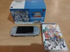 Item thumbnail for item d5813a0a-70fe-440f-9a4f-5b6bd2e7f79f