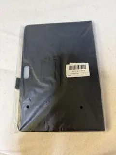 Coopers YQ11M タブレットケース