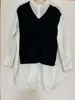 Item thumbnail for item e75d44aa-2c77-43b8-bcdb-5c8816dd7cea