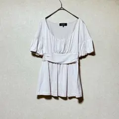 Item thumbnail for item 23d36b41-0c05-4665-aa3f-908f704b57d7