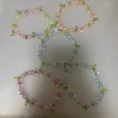 Item thumbnail for item d768ab5d-f7cb-4902-b7b0-9e3417bf650d