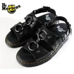 Dr.Martens XABIER サンダル 24cm