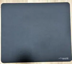 Artisan NINJA FX 99式 MID XL