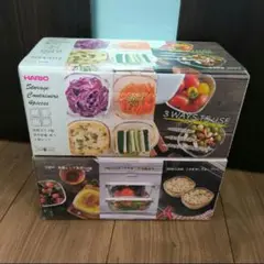 Item thumbnail for item 49fd4858-efba-4341-926f-9c8108f375bc