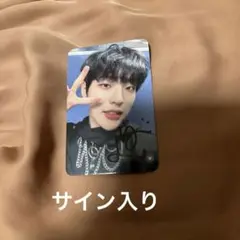 the kingdom 더킹덤 フォン ポラロイド チェキ サイン会 the kingdom 더킹덤 フォン ポラロイド チェキ サイン会 2025