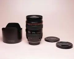 Item thumbnail for item 17425ae0-3ad0-47c7-8ef8-14594f4f136e