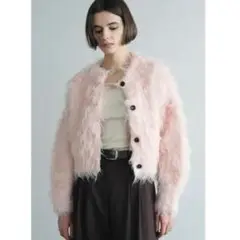 Item thumbnail for item 7159a97d-4197-4d3e-97f3-6306fe358a6b