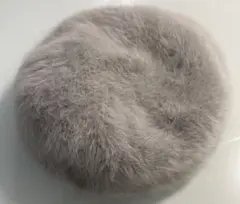 Item thumbnail for item 7bd05cc6-a771-4240-8ab8-43bcde0ed47e