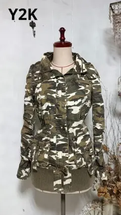 Item thumbnail for item fafe025d-0a14-4b83-99d9-8bbf726f6088