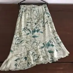 シルク100% シルクジョーゼット