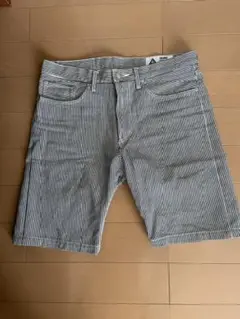 チャレンジャー ネイバーフッド ハーフパンツ ショートパンツ