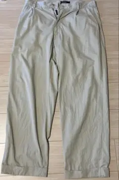 Polo Ralph Lauren ラルフローレン　チノパン