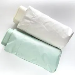 超コンパクト 折りたたみ雨晴兼用傘 99.9％UVカット 軽量 携帯用 2本