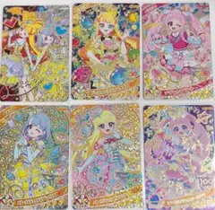 アイプリ