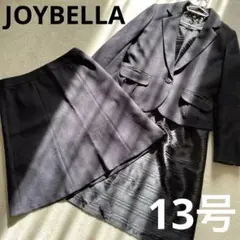 Item thumbnail for item 2424f12a-6aef-4f5d-a08a-a391652e9e99
