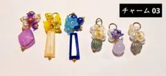 Item thumbnail for item 033b2d3d-6a77-4be0-a23a-74b7cd36c92c