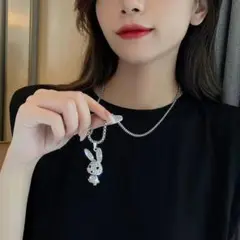ããã¯ã¬ã¹ã¡ã³ãº ã¬ãã£ãŒã¹ ãããããã ãã³ãã³ããã³ã¯ ã©ãã ã¹ããªãŒã