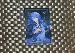 Item thumbnail for item 61fc58f3-c3fd-4b1d-a2fd-a38ce420ff80