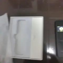 Ai-16 ボイスレコーダー