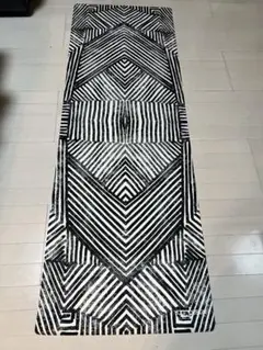 Item thumbnail for item a46fe19d-6a40-47e8-926e-7b135a15d41d