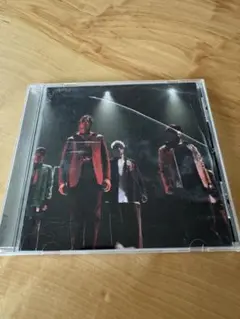Michael Jackson This Is It CD