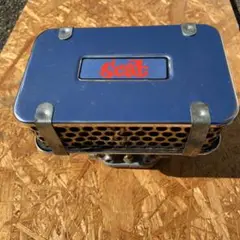ウェーバービートル、その他汎用、40DCN