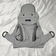 Item thumbnail for item d6f40e41-ecae-4fd5-bb42-8c4d509124da