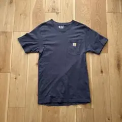 カーハート Carhartt 半袖Tシャツ