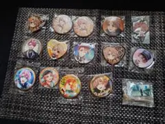 アイドリッシュセブン アイナナ 和泉三月 まとめ売り
