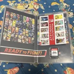Item thumbnail for item a346f863-dc86-482d-88a3-1f89a1b57f03