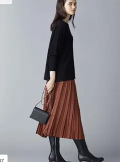 Item thumbnail for item 08783a29-b76d-489c-b436-cda5d9fbd567